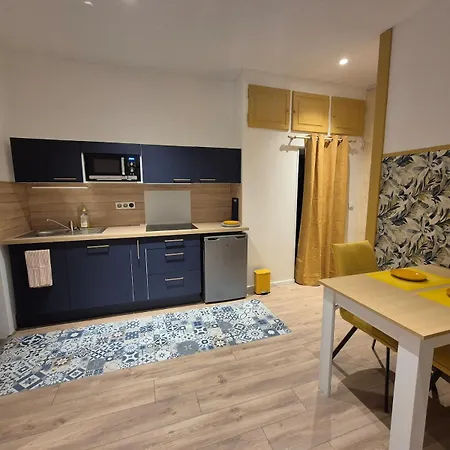 Appartement Superbe Proche Centre *